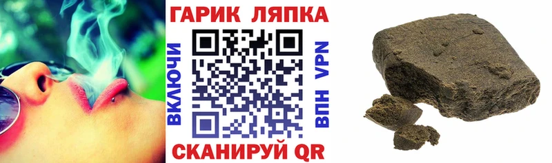 ГАШ Premium Нахабино